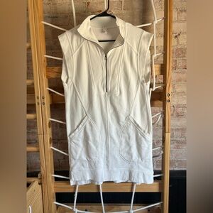 Daily Practive by Anthropologie dress